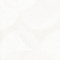 Opera Decor White Carving 60x120 Infinity Ceramica