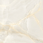 Stubay Onyx Crema Полированный 60х120 Laparet