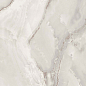 BZ02 Belize Grey Полированный 60x120x10 Ametis by Estima