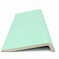 37876 Ona Mint 12x45 Harmony фото в миниатюре 3
