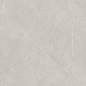NL02 Nolana Light Grey Неполированный Рект. 80x80x11 Estima
