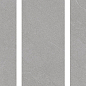 Basaltina Grey Antislip R11 60x120 Staro