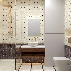 Imany Eurotile Ceramica