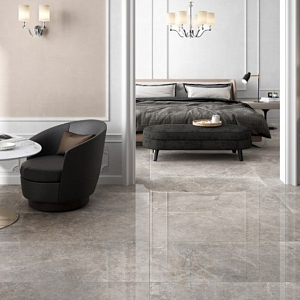 Canova RHS (Rondine) Ceramiche