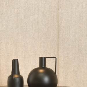 Tailor Porcelanosa