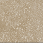 600010001964 Materia Helio 7.5x30 Italon