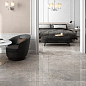 Canova RHS (Rondine) Ceramiche