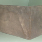 Эшфорд 01 угол 20x13(18x11) x 12x 9(15) Best Stone