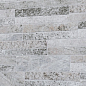 Сланец серый 300х600 Beryoza Ceramica