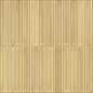 41890 Crisp Gold 20x20 Harmony