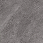 Rock Anthracite 60x60 Prime Ceramics