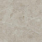 KM6060G1251R8ALT Подступенок Сплит бежевый светлый матовый обрезной 60x14,5x0,8 Kerama Marazzi фото в миниатюре 2