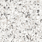 108607 Neoclassica Aulite Brushed 60x120 Cerdomus фото в миниатюре 3