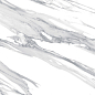 Granite Stone Calacatta Pearl / Гранит Стоун Калакатта Жемчуг LLR 60x60 Idalgo (Идальго)
