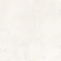 27128 Ground Bone LA/60X60/L/R 60x60 Peronda фото в миниатюре 31