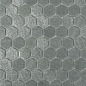 HEXAGONAL 2102 32,6x35 (3x3.5) Trend