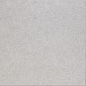 DAA44780 BLOCK light grey 45x45 RAKO