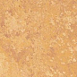 Marte Levigato Giallo Reale 30x60 Casalgrande Padana