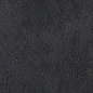 CONPROJ RB36N 30*60 Imola Ceramica