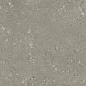 610010003027 Rinascente Fusion Agglomerate Dark Grip / Ринашенте Фьюжн Аггломерат Дарк Грип 60x120 Atlas Concorde Russia фото в миниатюре 3