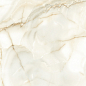 712427 Amadora полированный 60x120 Persian Tile