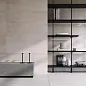 Винтаж Eurotile Ceramica фото в миниатюре 4