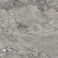 17125 Grigio Nuovalato серый ректификат 60x120 Cersanit