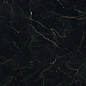 610015000660 Forte dei Marmi Ombra di Caravaggio Rett Cer 60x120 Atlas Concorde Russia