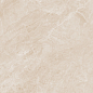 Emperador Natural Sugar 60x120 Duna