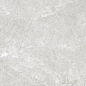 Bellisimo Smoke 120x60 Bluezone