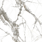 GT606013103MR Everest Белый 60x60 Global Tile