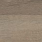 KW04 Kraft Wood Dark Beige Структурированный Рект. 19,4x120x9 Estima фото в миниатюре 10