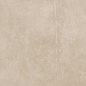 MM01 Magmas Beige Неполированный Рект. 80x80x10 Ametis by Estima фото в миниатюре 10