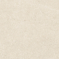100355130 Cancun Sand L 59,6x120 Porcelanosa