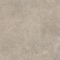 Plaza Taupe Rect 60x120 La Platera фото в миниатюре