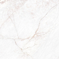 39496 Dahlia White SP/100X275/R 100х275 Peronda фото в миниатюре