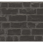Manhattan Antracita 31x56 Realonda
