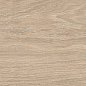 39089 Essence Taupe/19,5X121X0,9/A/R 19.5x121.5 Peronda фото в миниатюре 12
