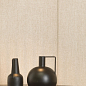 Tailor Porcelanosa