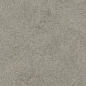 610010005836 Forte dei Marmi Rock Lunar Grey Lastra 20mm 60x60 Atlas Concorde Russia