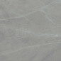 FL006012G Florido Grey Глянец 60х120 Pieza Ceramica фото в миниатюре 4