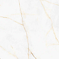 LAMFFM0212_IT Diamond Cristallo Gold Lucidato Starlit Book Match B 12mm 324x162 Laminam