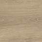 41727 Bloom Kalua SP/24x151x0,9/R 24x151 Peronda