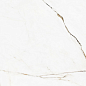 Calcatta Montreal PGVT 60x120 Casati Ceramica