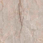 Monaco Liniar Grey carving 60x120 Leopard