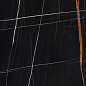 K-1004/MR Marble Trend Nero Dorato 600x600x9 Kerranova