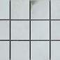 Mk.Piur Ice Sat 15x30 Keratile