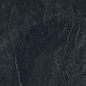 1072 Slate Nero Mate 120x60 Artcer