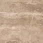 Rock Beige Carving 60x60 Gravita