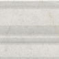 BLC031R Серенада белый глянцевый обрезной 30x5 Kerama Marazzi фото в миниатюре 3